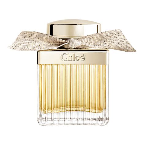 chloe perfumy meskie|chloe sephora perfume.